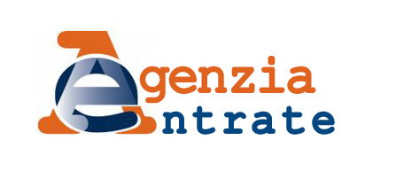 AGENZIA-ENTRATE