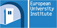 EUI-logo