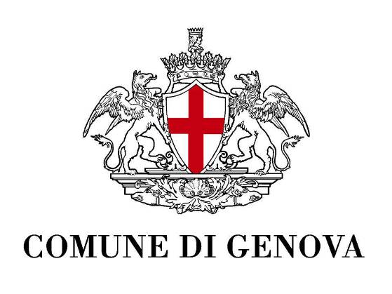 comune genova jpg