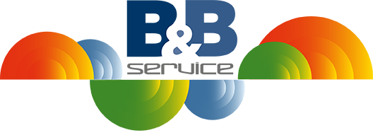 B&B Service