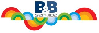 B&B Service