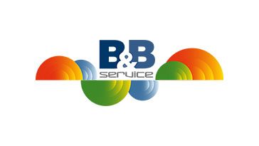 B&B Service