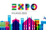 expo-milano-2015-191