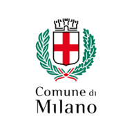 milano