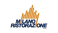 milano ristorazione