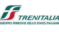 trenitalia_ok