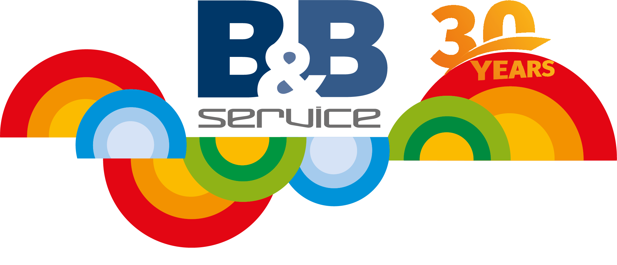 B&B Service